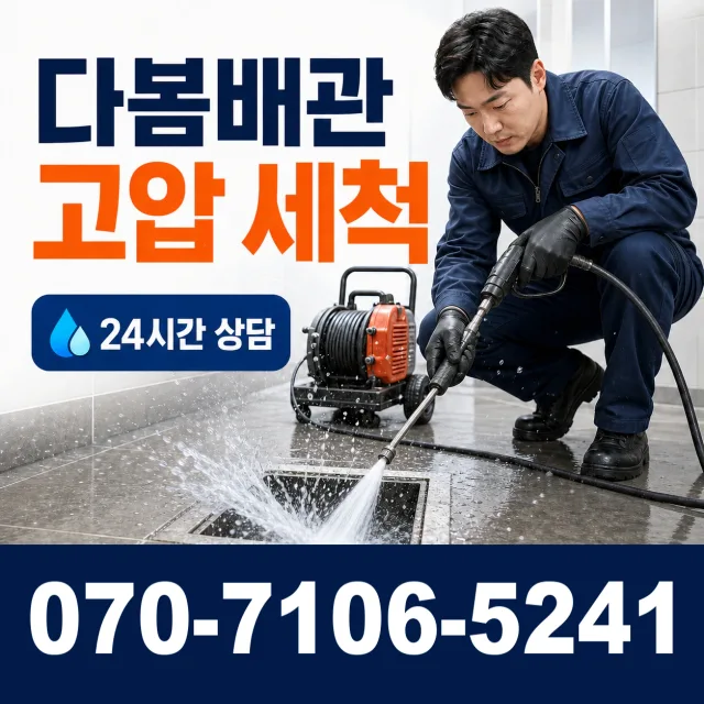 경기 하남시 중부고속도로 벽누수 상담 이미지 4